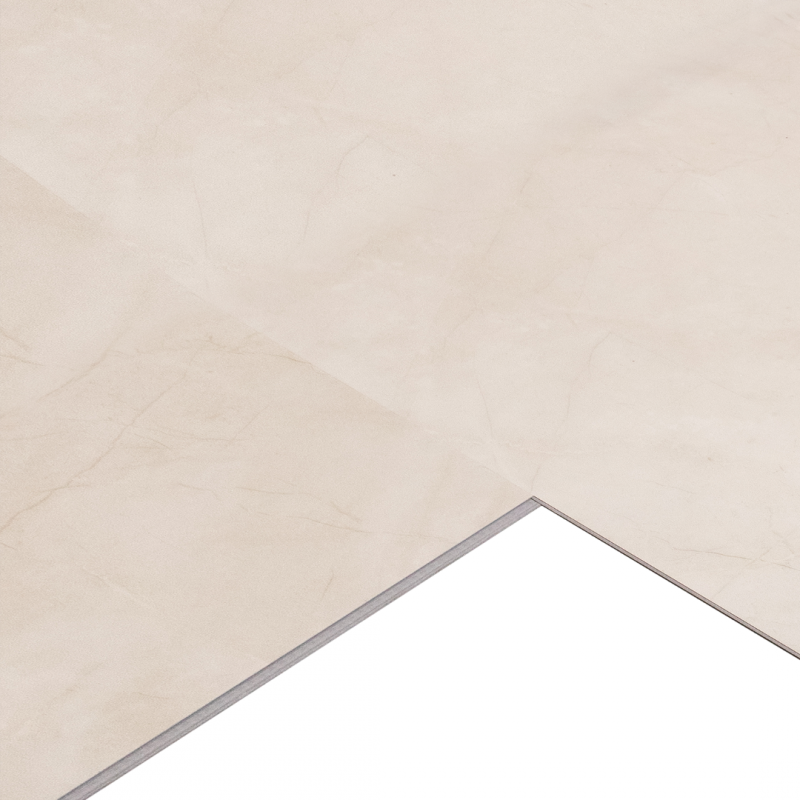 SPC плитка Мрамор Анси 305 (600*300*4 мм) — купить в Казани