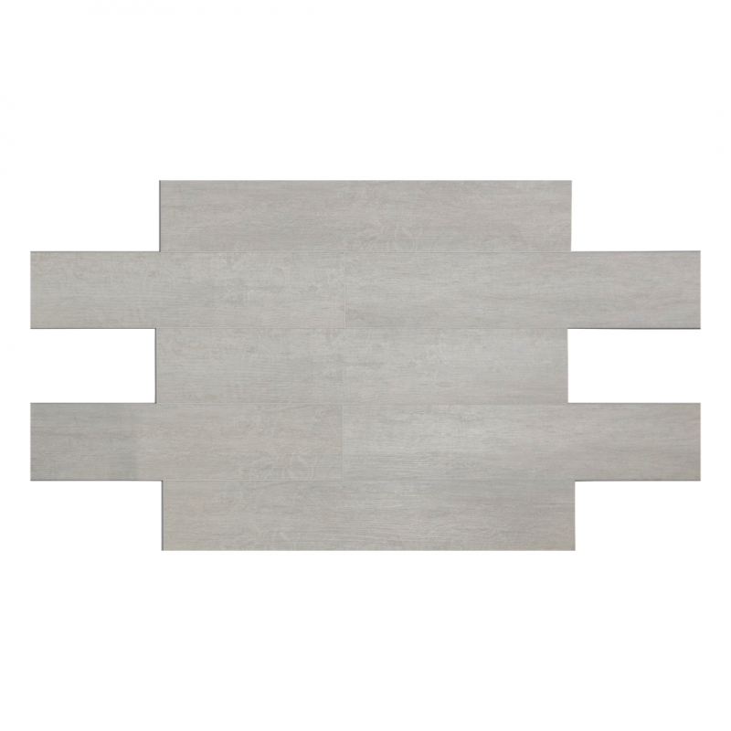 SPC ламинат Дуб Адонара 249 (1200*182*5 мм) — купить в Казани