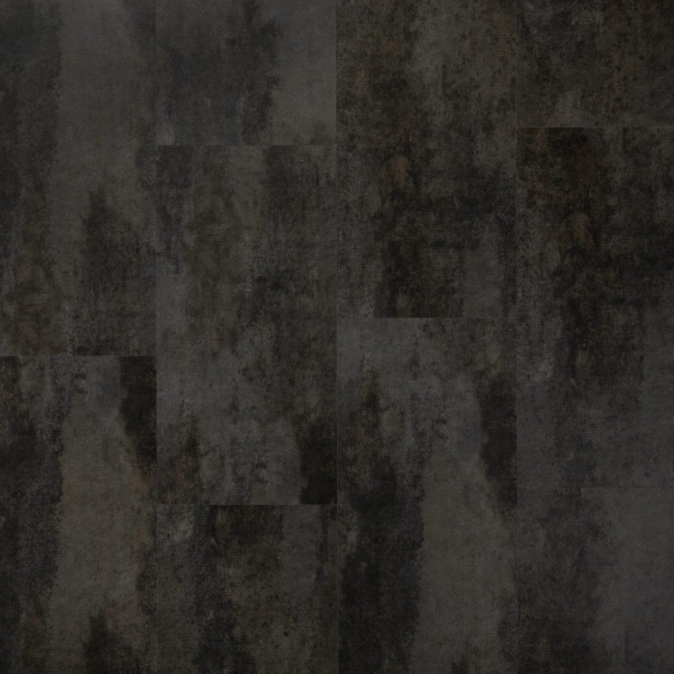 Виниловый ламинат "Dew Floor" Беринг (610*305*4 мм) — купить в Казани