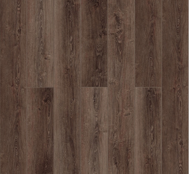 SPC ламинат "Royce" Sense Дуб Айа 710 (1200*180*4 мм) — купить в Казани