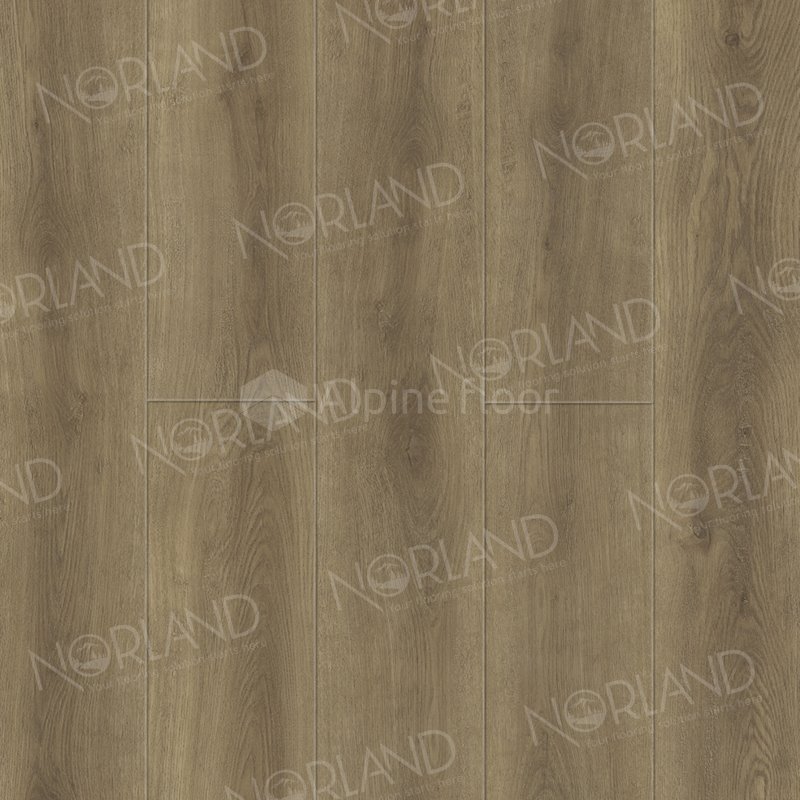 SPC Ламинат "Norland" Altaelva (1220*196*8 мм) — купить в Казани