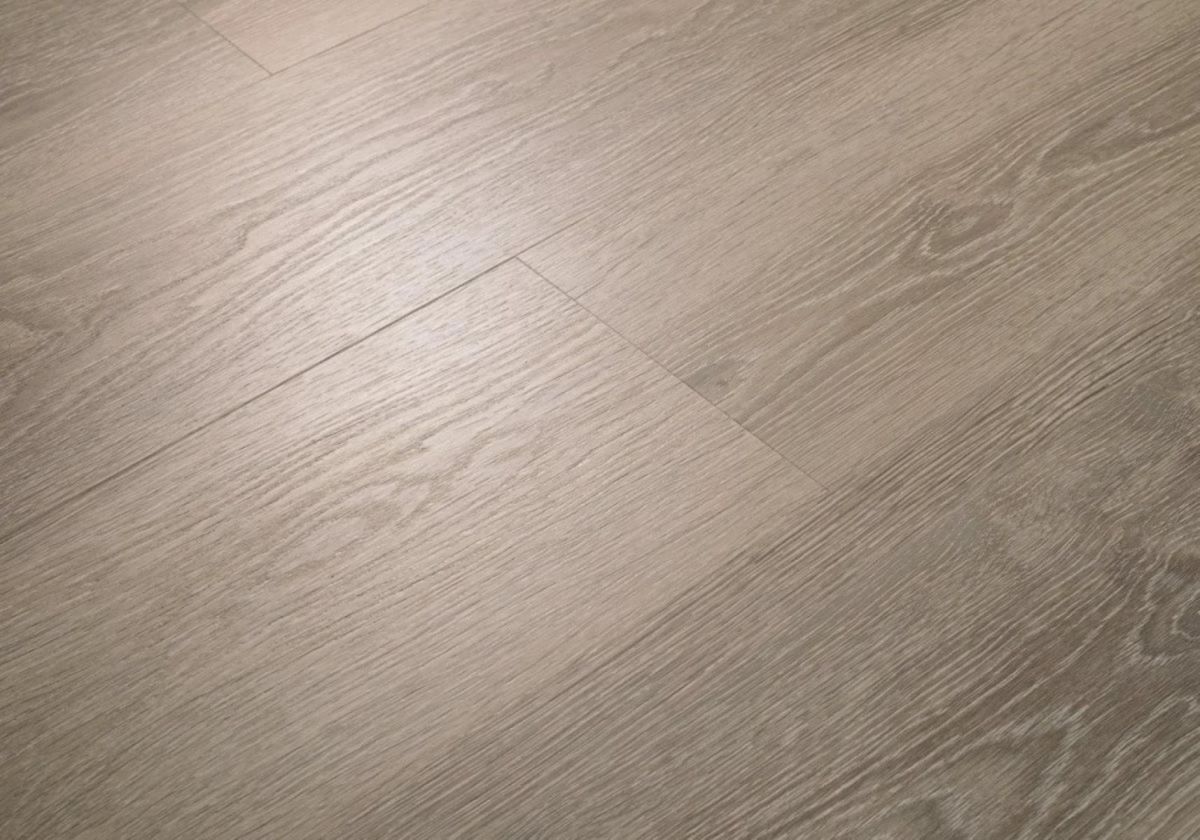 Виниловые полы "Aquafloor" Quartz SPC AF3515QV (1220*180*3,5 мм) — купить в Казани