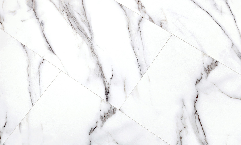 Ламинат SPC AquaMax Лацио (610*305*4 мм) — купить в Казани