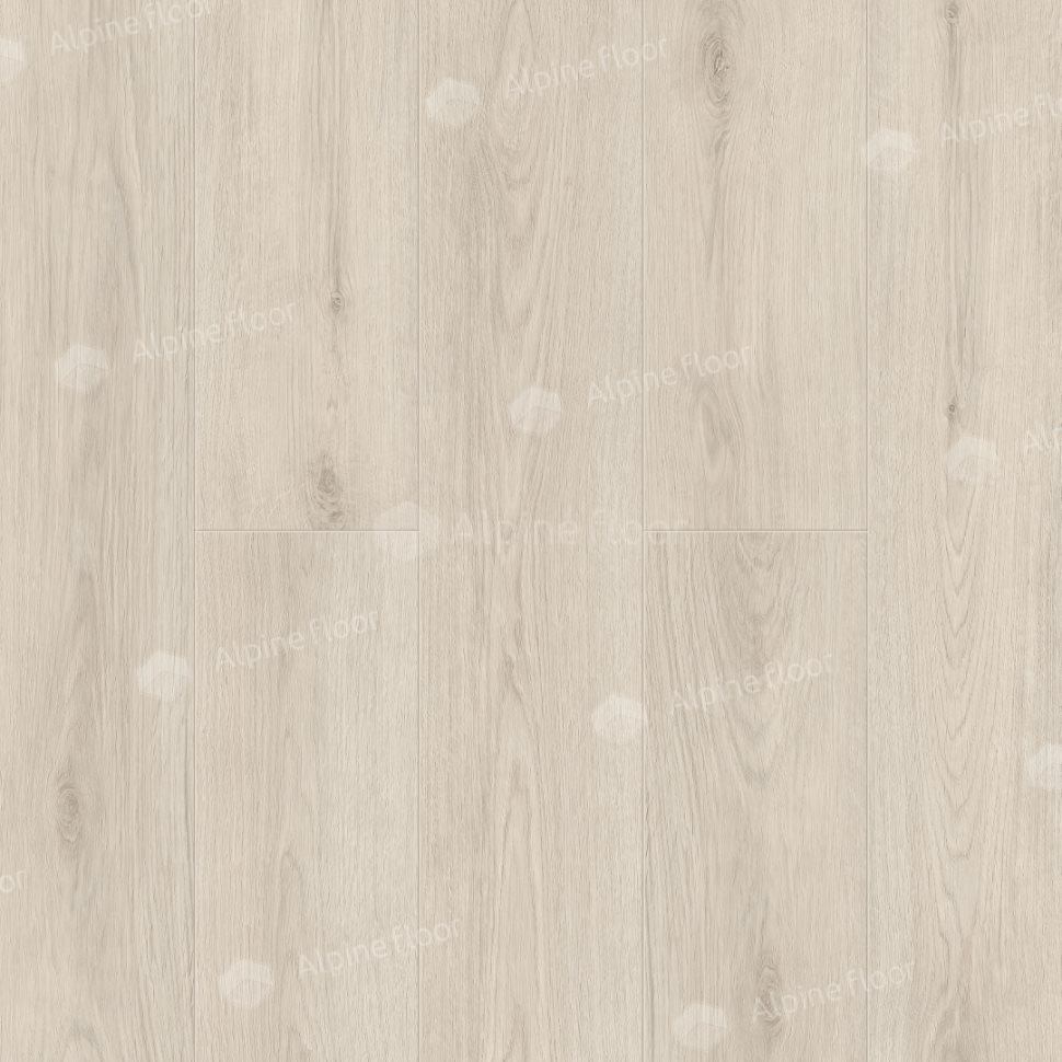 Виниловый ламинат "Norland" Baldr (1220*183*3,5 мм) — купить в Казани