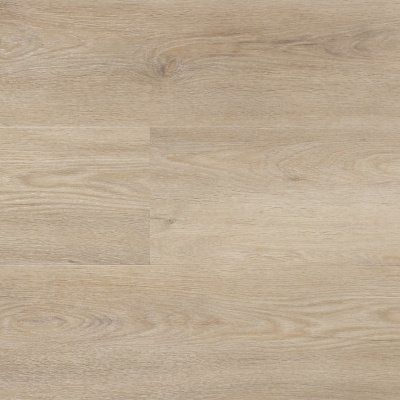 Замковая ПВХ плитка "Berry Alloc" Spirit Pro 55 ELITE SAND (610*914*5,5 мм) — купить в Казани