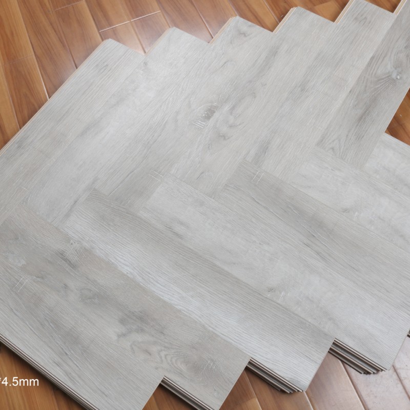 Виниловые полы SPC "Betta" Chalet Монблан A803 (640*128*4,5 мм) — купить в Казани