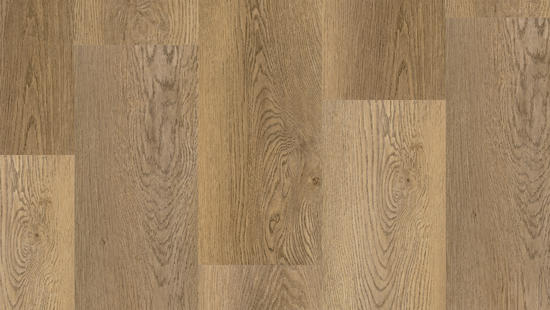 SPC ламинат "Tarkett" Deep House Stanley (1400*225*4,6 мм) — купить в Казани