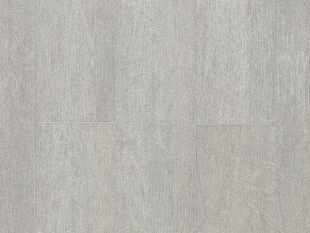 SPC ламинат Дуб Адонара 249 (1200*182*5 мм) — купить в Казани