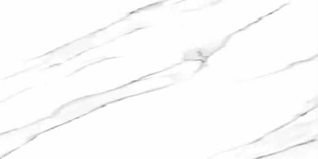 Керамогранит Butik (Бутик) 600*1200 белый K-2020/MR — купить в Казани