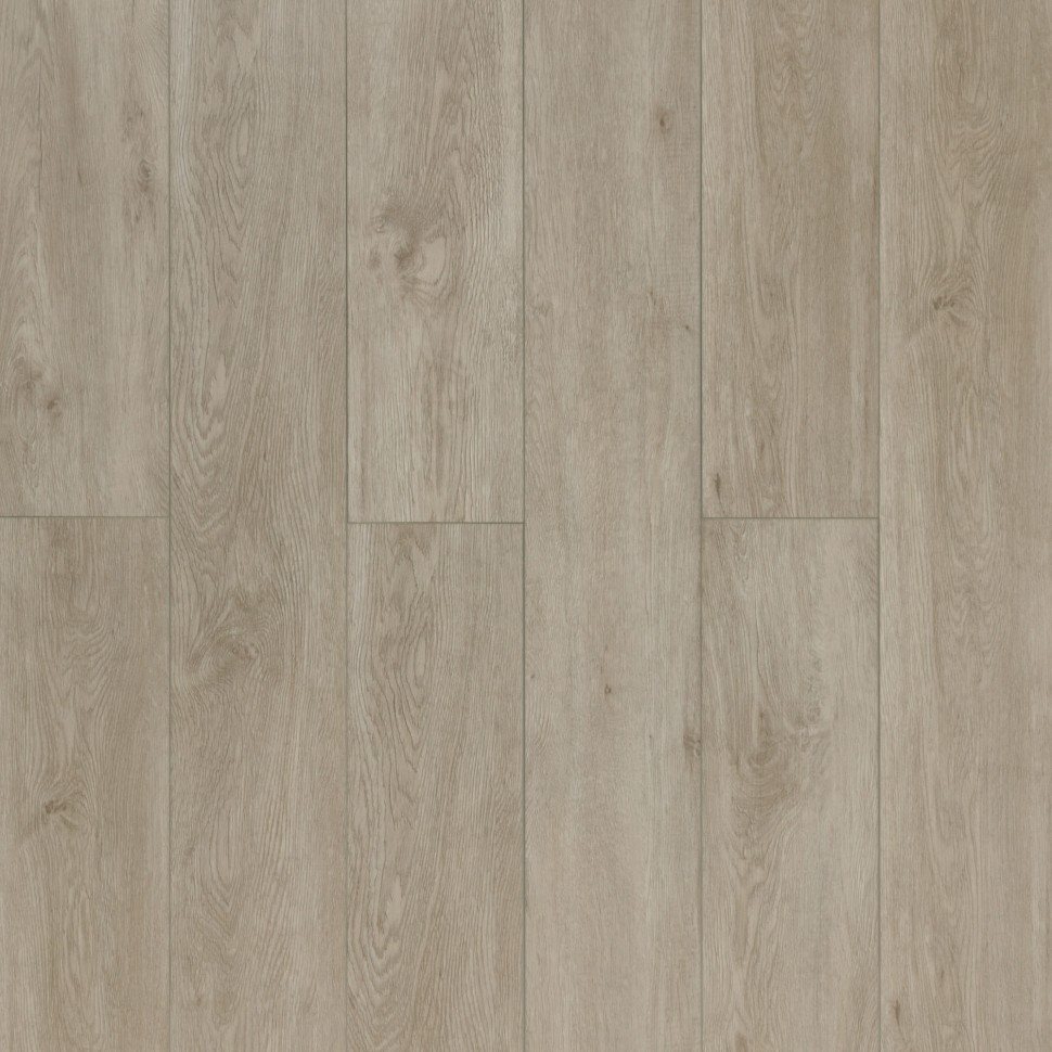 Виниловый ламинат "Dew Floor" Пацифик (1220*183*4 мм) — купить в Казани