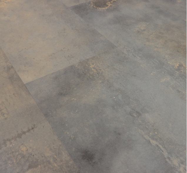 SPC ламинат "CronaFloor" Stone 4V Ормигон (600*300*4 мм) — купить в Казани