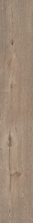 SPC ламинат "Invictus" Castle Oak Deer (1517*241*6мм) — купить в Казани