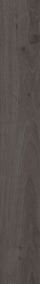 SPC ламинат "Invictus" Highland Oak Ebony (1213*178*6мм) — купить в Казани