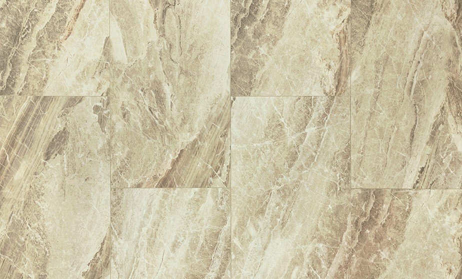 Ламинат SPC AquaMax Тьемпо (610*305*4 мм) — купить в Казани