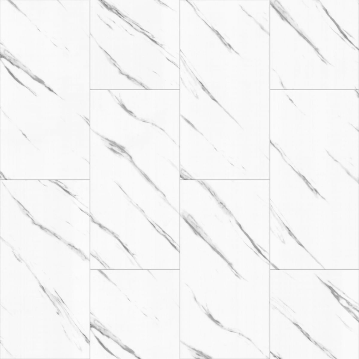 Виниловый ламинат "CronaFloor" Stone Калакатта (600*300*4,5 мм) — купить в Казани