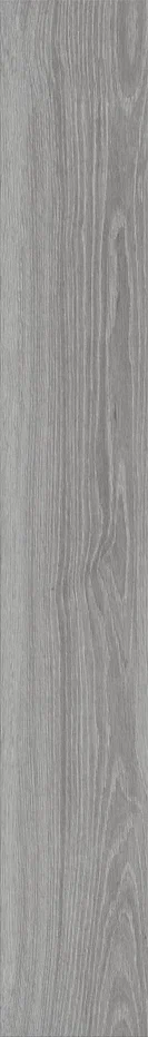 SPC ламинат "Invictus" French Oak Storm (1213*178*6мм) — купить в Казани