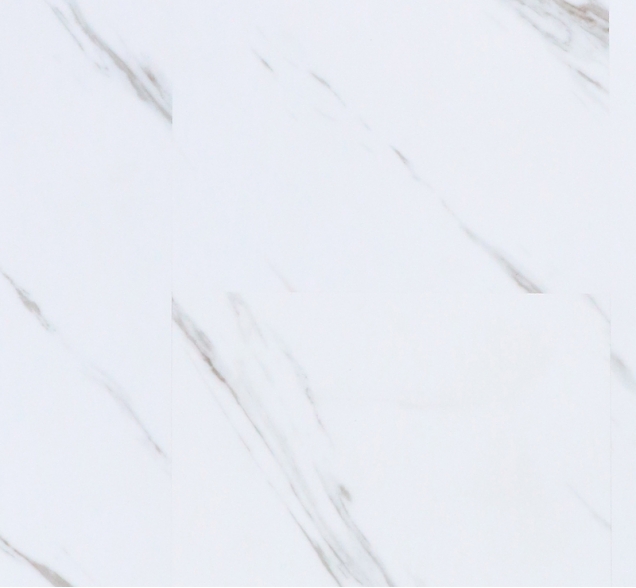 SPC ламинат "CronaFloor" Stone 4V Калакатта (600*300*4 мм) — купить в Казани