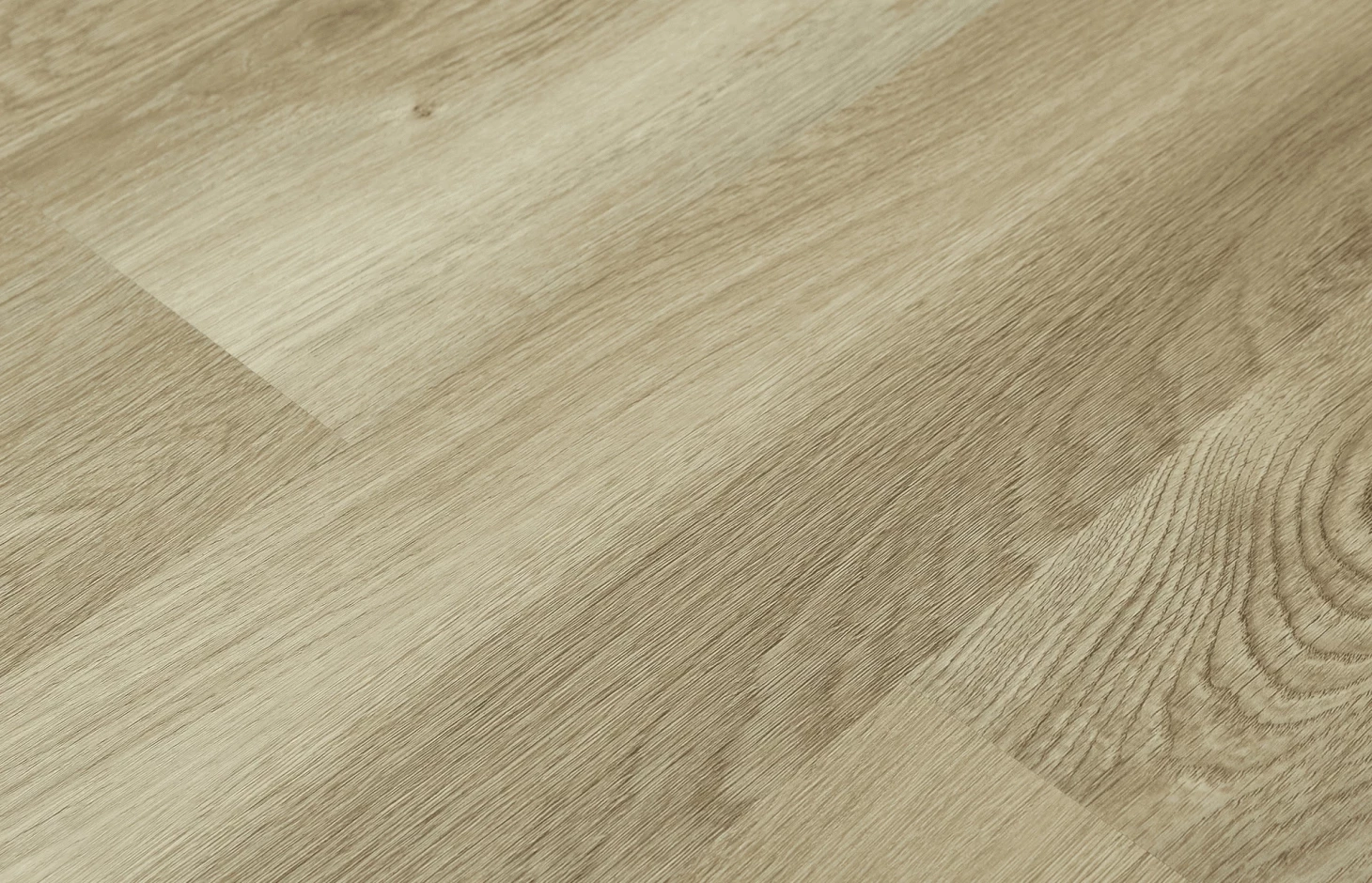 SPC плитка для пола Дуб Cомеро (915*152*4,4 мм) — купить в Казани