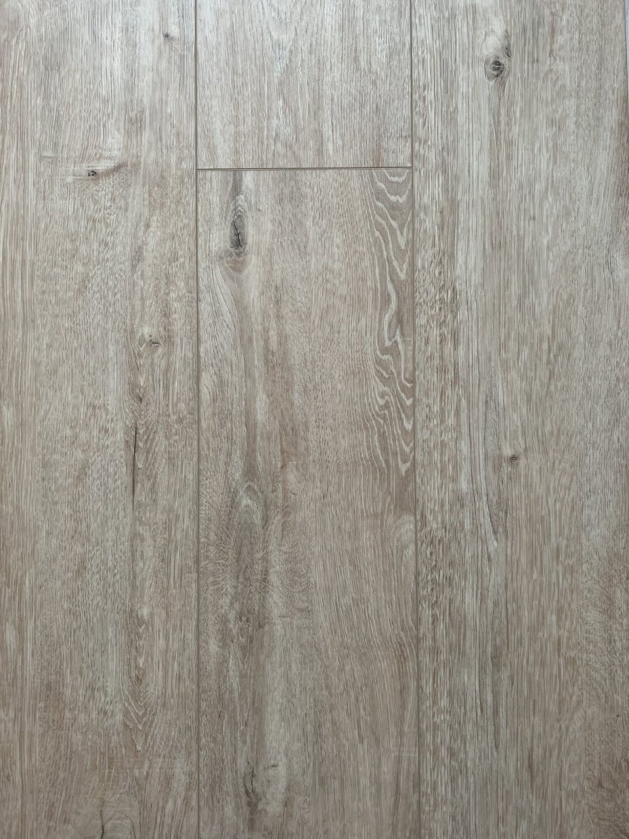 SPC ламинат "OneFloor" ЕСО 5062 (4V фаска) (1220*184*4 мм) — купить в Казани