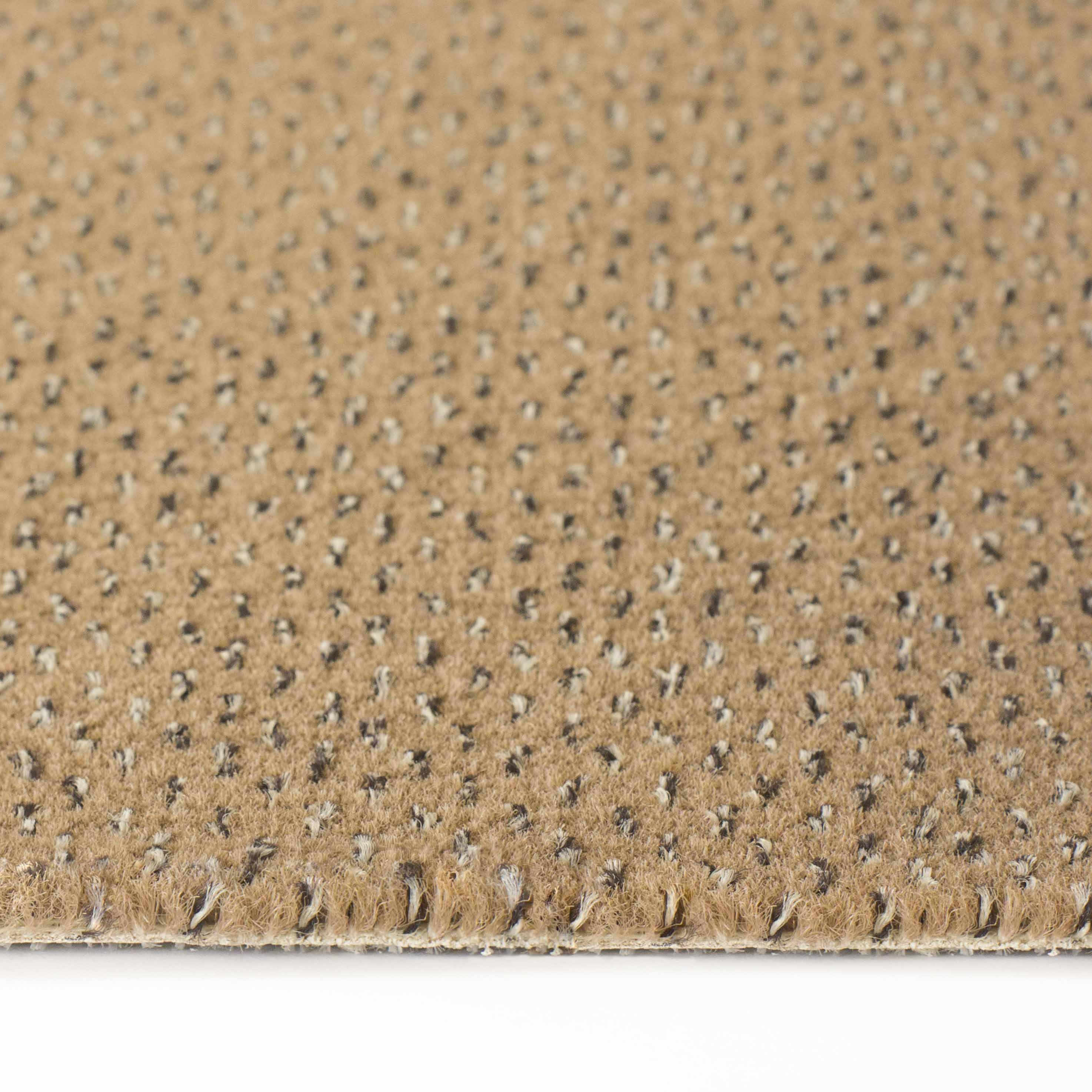 Ковролин "Зартекс" Eternity 142 бежевый (4м) — купить в Казани