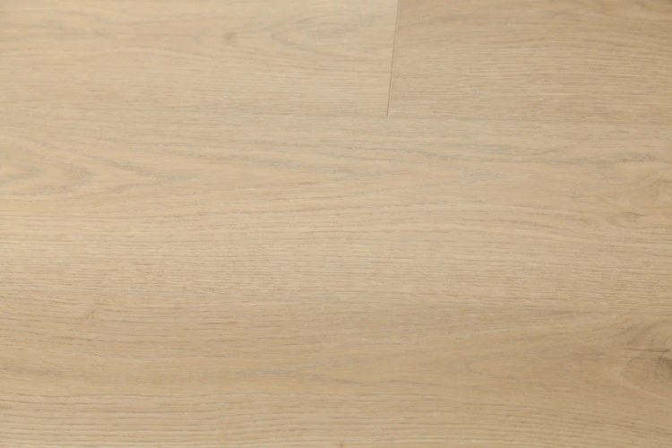 Плитка ПВХ "Bonkeel" Line 202 (1220*183*4 мм) — купить в Казани