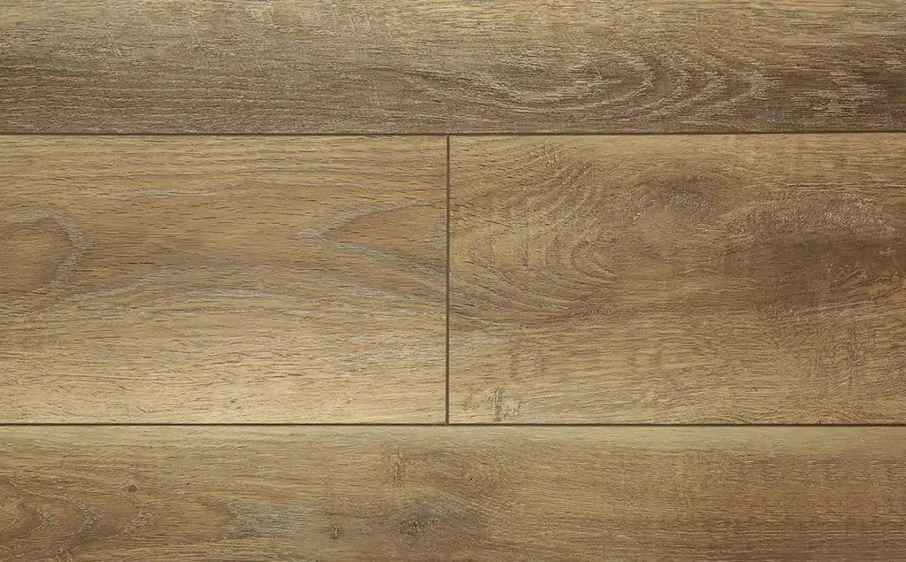 Виниловые полы "FirmFit" Discovery Тейде EW-2408 (1235*178*5 мм) — купить в Казани