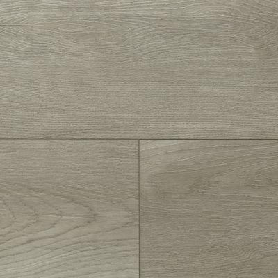 Виниловый ламинат SPC "Aberhof" Prado 2986 (1235*192*5 мм) — купить в Казани