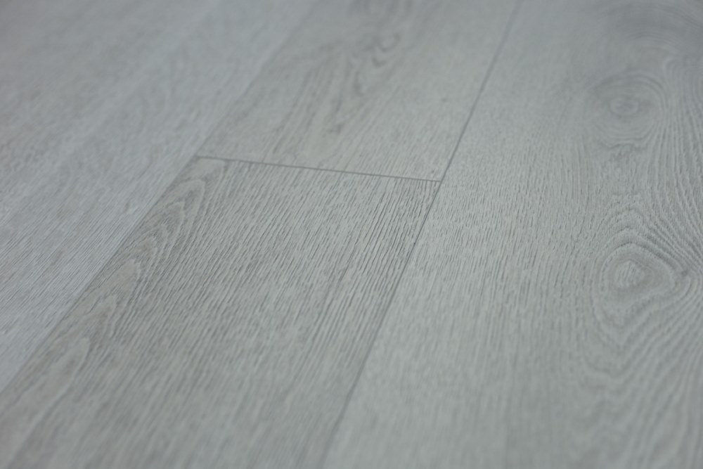 Плитка каменно-полимерная "Art Tile" Дуб Аскольд (1220*181*5,5 мм) — купить в Казани