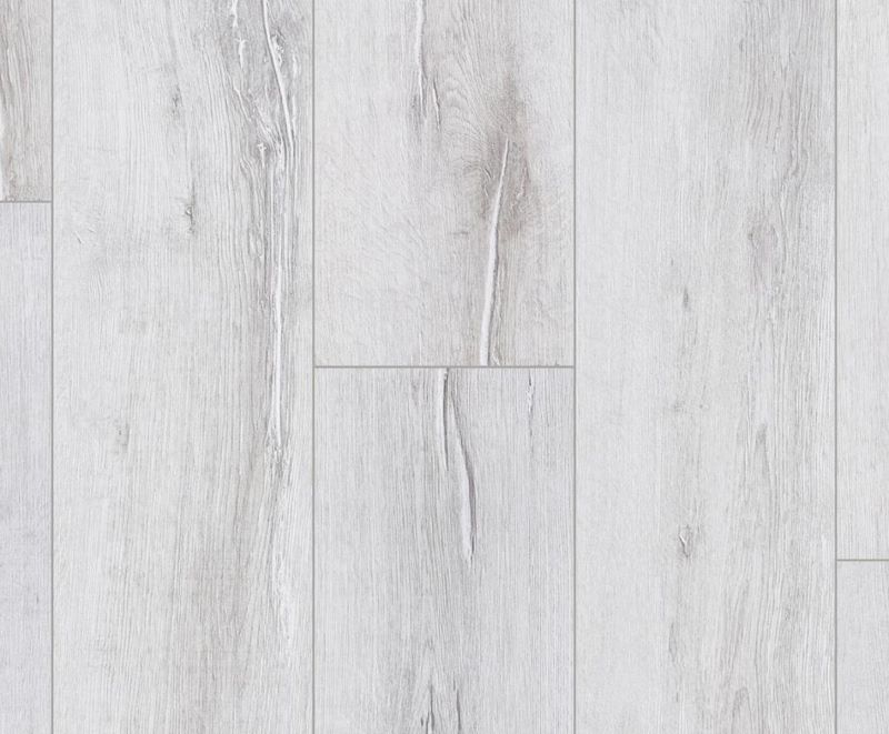 Ламинат "Kastamonu" Floorpan Blue Дуб Нортленд FP707 (1380*193*8 мм) — купить в Казани