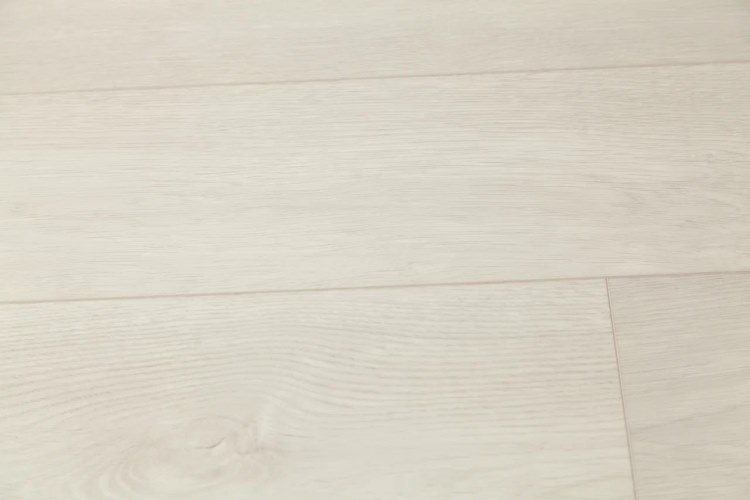 Плитка ПВХ "Bonkeel" Line 101 (1220*183*4 мм) — купить в Казани
