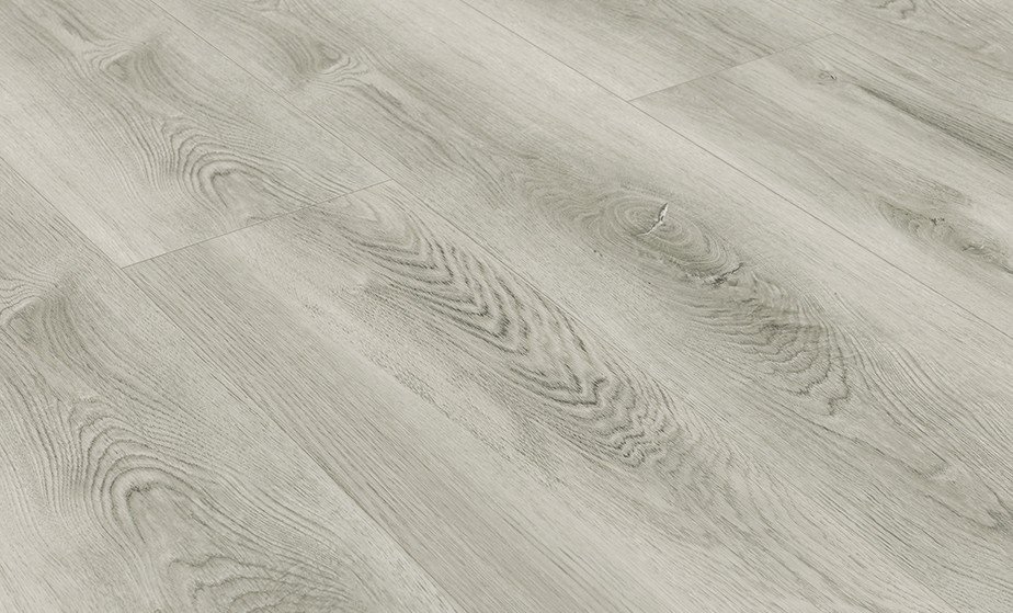 Ламинат SPC AquaMax Дуб Тьяго (1524*228*4,5 мм) — купить в Казани