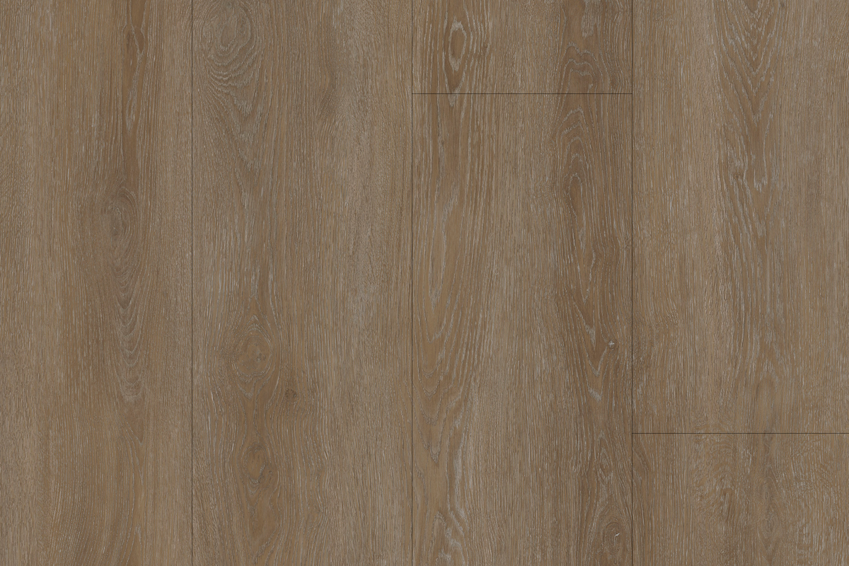 SPC ламинат Дуб Сантай 210 (1200*182*4 мм) — купить в Казани