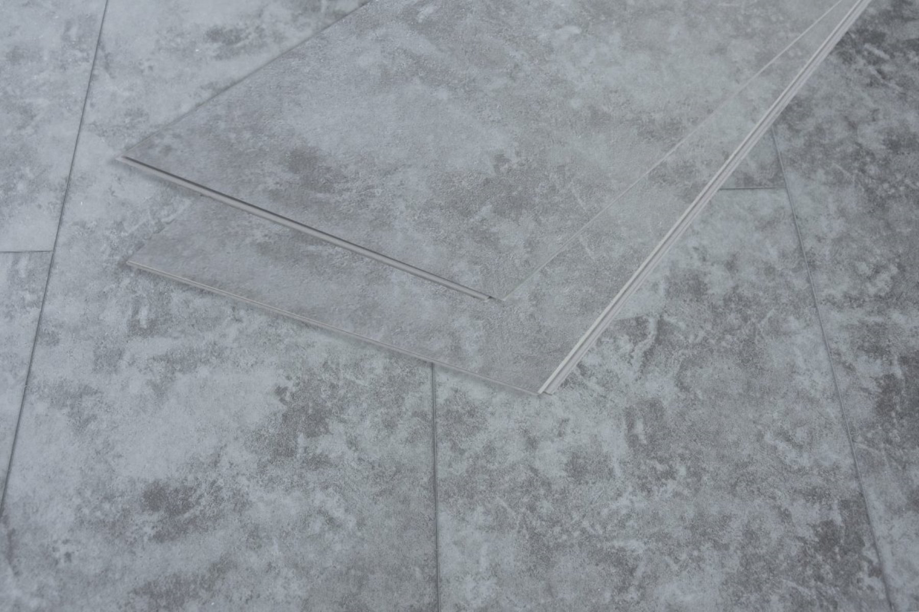 SPC ламинат "OneFloor" ЕСО 7007 (4V фаска) (305*610*4 мм) — купить в Казани