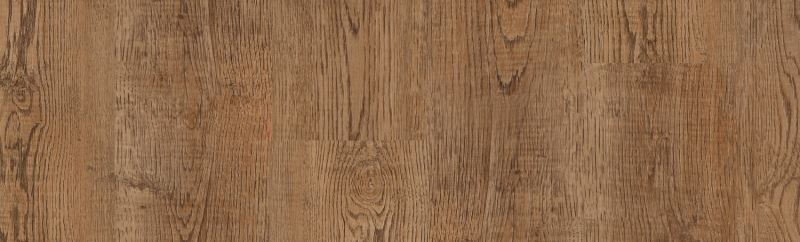 Замковая ПВХ плитка "Tarkett" Silva (1220*200,8*4,4 мм) — купить в Казани