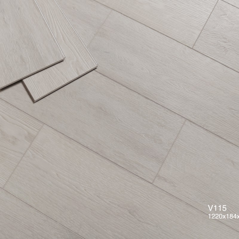 Виниловые полы "Betta" Villa Дуб Трамин V115 (1220*184*4,5 мм) — купить в Казани