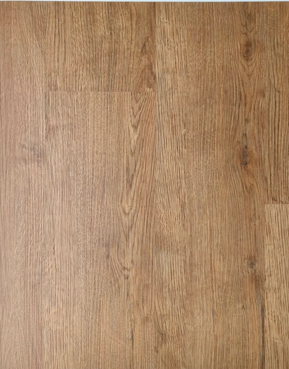 Плитка ПВХ "Bonkeel" Base New 345 (1220*150*3,5 мм) — купить в Казани