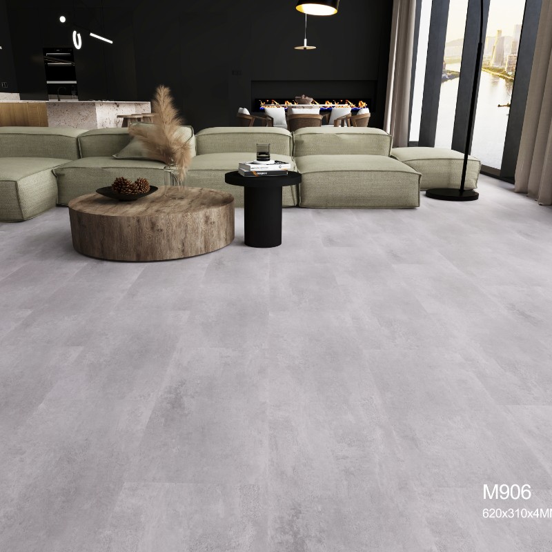 Виниловый ламинат SPC "Betta" Monte Улуру (620*310*4 мм) — купить в Казани