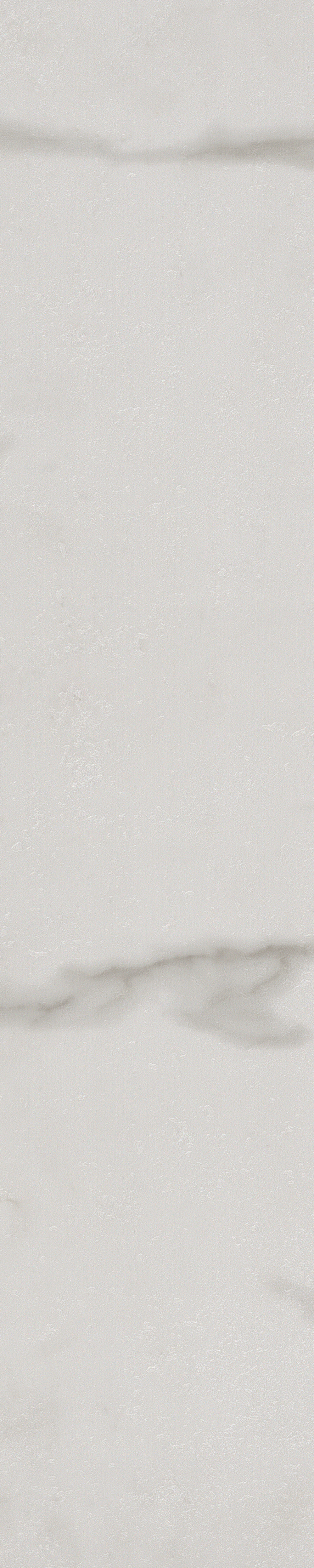 SPC ламинат "Invictus" Pure Marble Snowflake (743*145*5мм) — купить в Казани