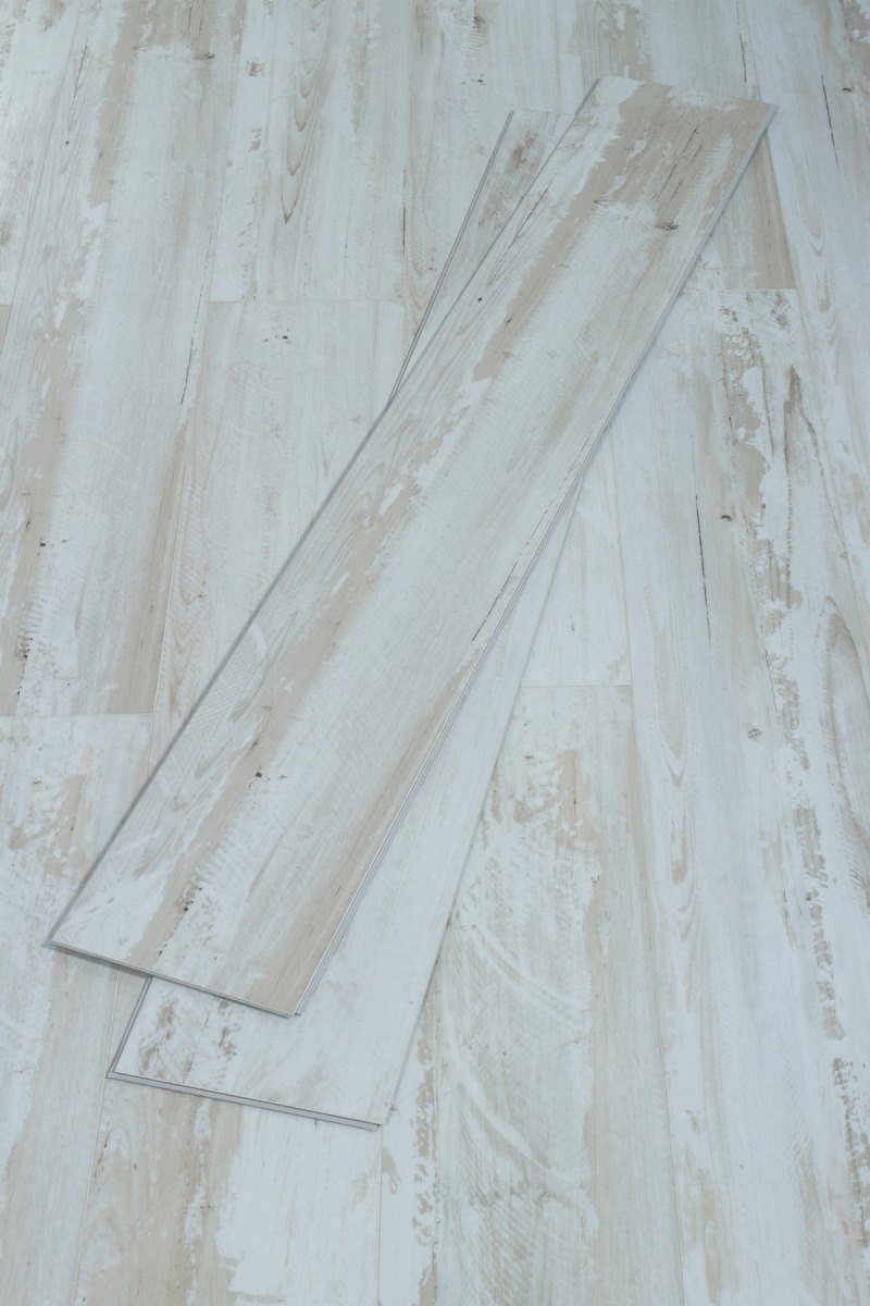 SPC ламинат "OneFloor" ЕСО 5009 (4V фаска) (1220*184*4 мм) — купить в Казани