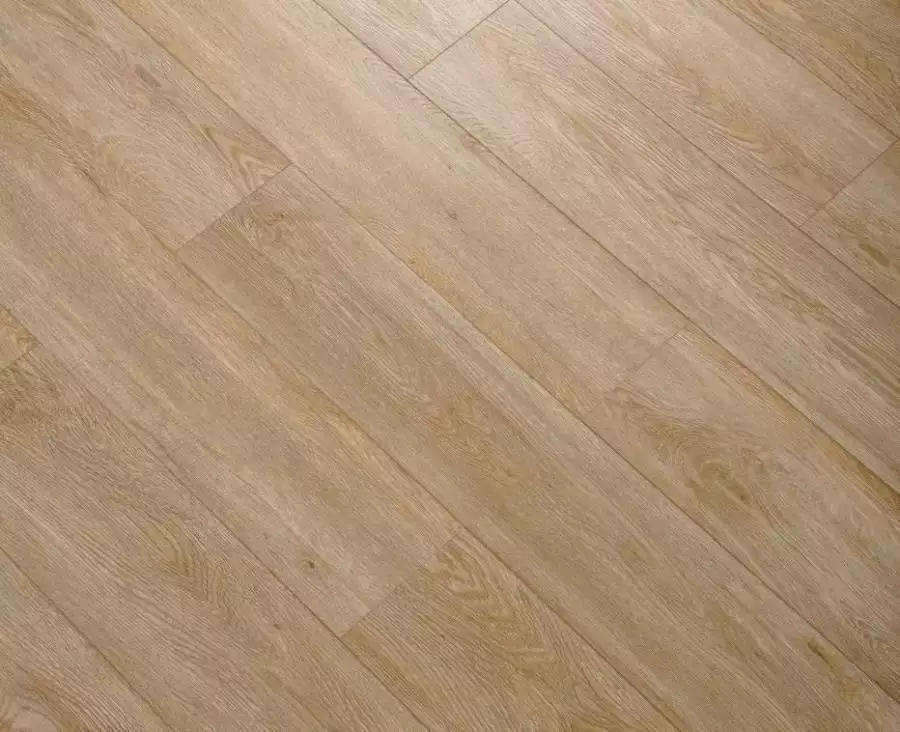 Виниловая плитка "Zeta" La Casa Катания (1220*180*4 мм) — купить в Казани