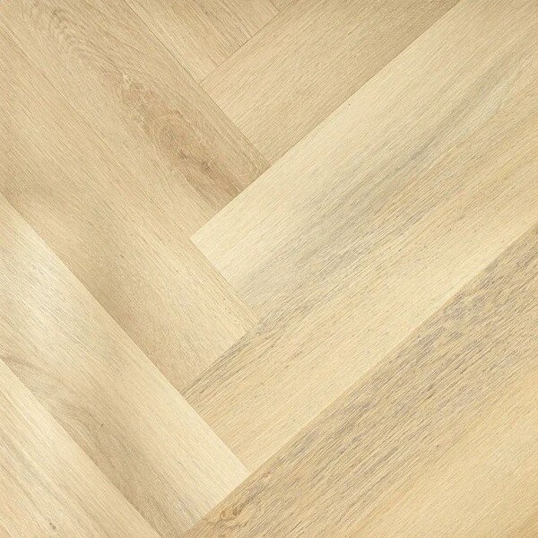 Кварцвиниловый ламинат "Bonkeel" Pine 201 (600*125*3,5 мм) — купить в Казани