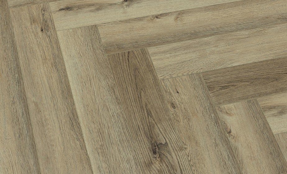 Ламинат SPC AquaMax Дуб Монсоро (640*128*4 мм) — купить в Казани