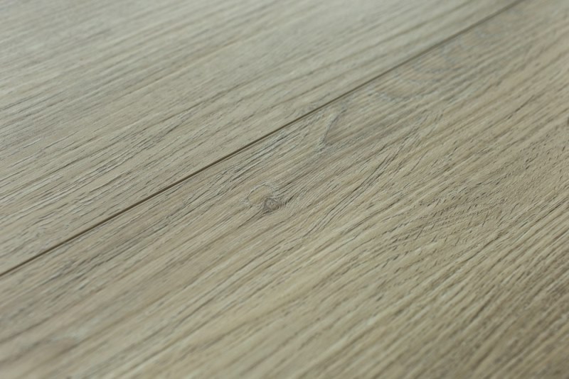 Замковая ПВХ плитка "Art Tile" Бархат Лазурный (1220*152*5 мм) — купить в Казани