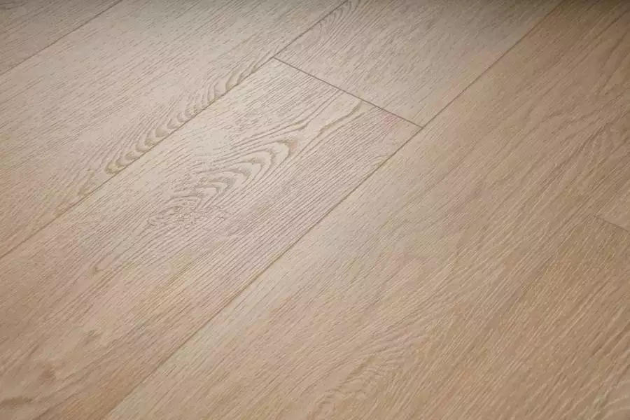 Виниловая плитка "Zeta" La Casa Бари (1220*180*4 мм) — купить в Казани