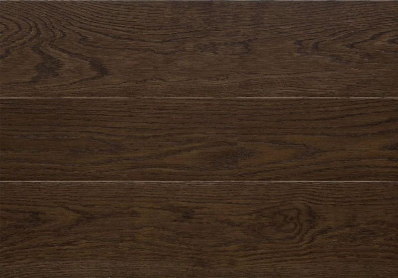 Паркетная доска "Tarkett" Step XL Дуб Барон Темный браш (1000*164*14 мм) — купить в Казани