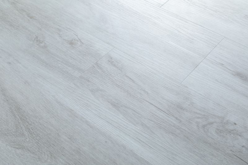 Замковая ПВХ плитка "Aquafloor" Quartz AF3502QV (1220*180*3,5мм) — купить в Казани