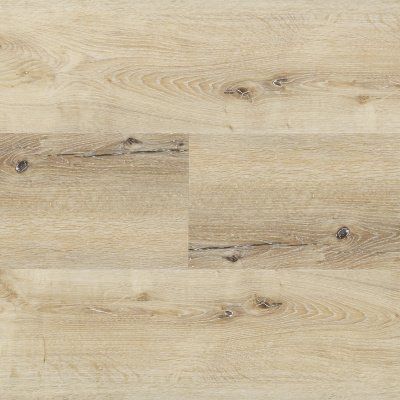 Замковая ПВХ плитка "Berry Alloc" Spirit Pro 55 COUNTRY HONEY (610*914*5,5 мм) — купить в Казани