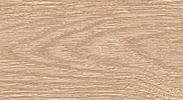 Плинтус "Идеал" пластиковый Элит Дуб Сафари (2500*22*67 мм) — купить в Казани