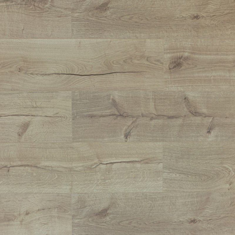 Плитка каменно-полимерная "Art Tile" Дуб Рюрик (1220*181*5,5 мм) — купить в Казани