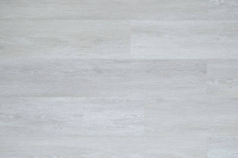 Замковая ПВХ плитка "Aquafloor" Quartz AF3501QV (1220*180*3,5мм) — купить в Казани